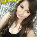 ���� ��������, �������, 37 ��� - ��������� 16 �������� 2022 � ������ ���� ����������