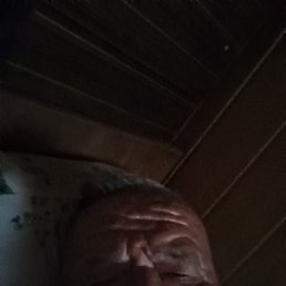 , , 65 