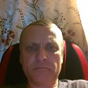 ��� � ����������� �������� �� ������� ���� ����������