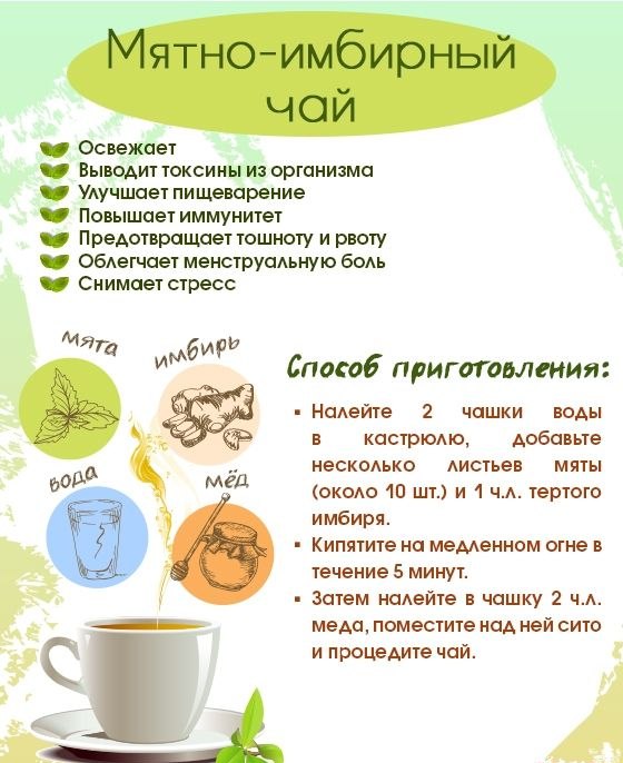   - 19  2022  19:55