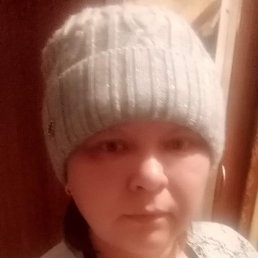 , , 44 