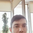 ���� �� ��������, ������ - ��������� 25 ������ 2022 � ������ ���� ����������