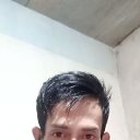  Vinsmoke, , 32  -  24  2023