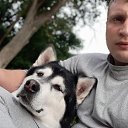 ���� ������, �����������, 44 ���� - ��������� 24 ������ 2023 � ������ ���� ����������