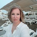 ���� �������, ������ - ��������� 26 ���� 2022 � ������ ���� ����������
