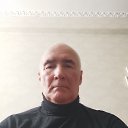  Aleks, -, 64  -  27  2022    