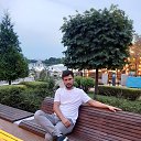 ���� Ilya, ������ - ��������� 30 ������� 2022 � ������ ���� ����������