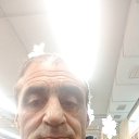 , -, 57  -  19  2022    