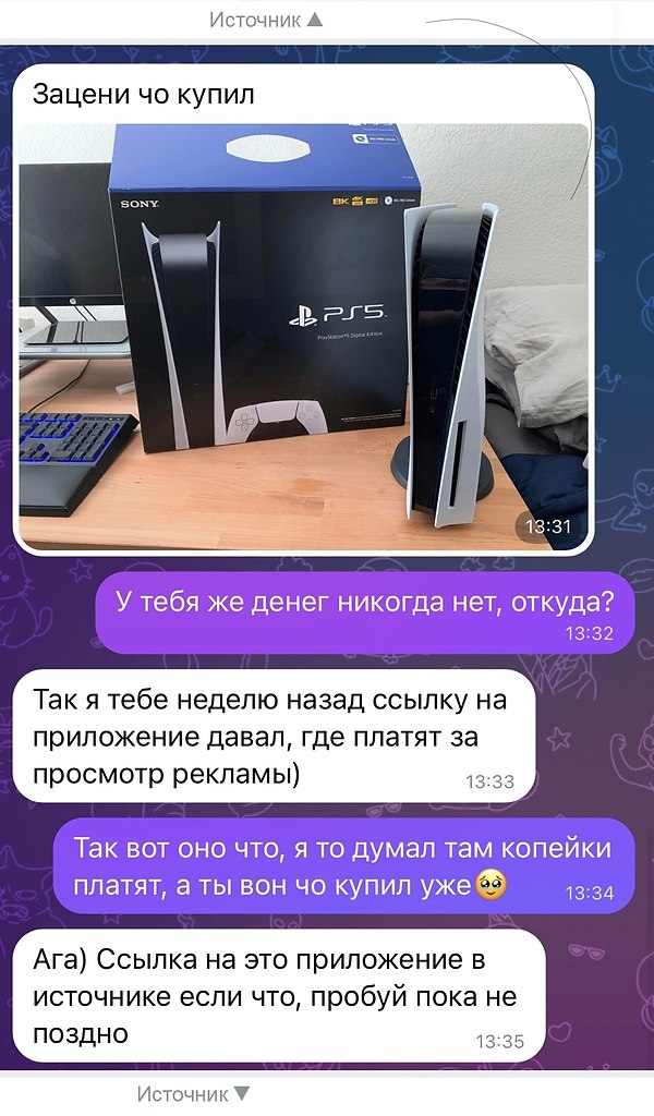   - 13  2022  18:38