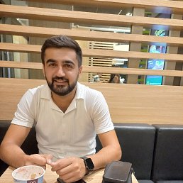  Asim, , 27  -  24  2022