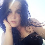 , 36 , 
