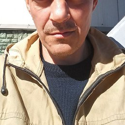 ��������, �����-�������, 50 ���