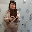 ���� �����, �����, 42 ���� - ��������� 11 ������ 2023