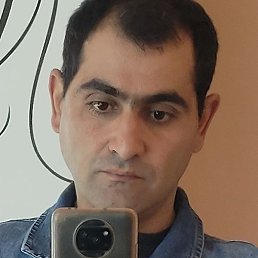 , , 36 