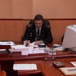 ���������, �����������, 63 ����