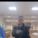 ���� �����, ������, 48 ��� - ��������� 24 ������� 2022