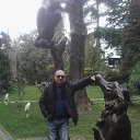 ���� ������, ������, 55 ��� - ��������� 11 ������� 2022