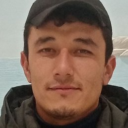 �������, �������, 35 ���