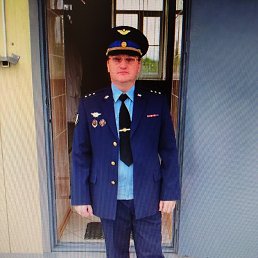 ���� �����, ���������, 50 ��� - ��������� 13 �������� 2022