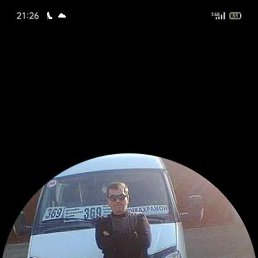 ���� Toxir, �������, 56 ��� - ��������� 4 ������ 2023