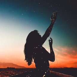 �����, �������������, 44 ����