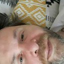 ���� Paul Gibbins, ������, 25 ��� - ��������� 7 ������� 2022 � ������ ���� ����������