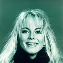 ���� �������, �����-��������� - ��������� 30 ������� 2022 � ������ ���� ����������