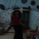  , , 53  -  10  2022