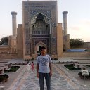 ���� ������, ������, 62 ���� - ��������� 30 ���� 2022