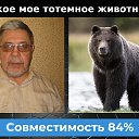 ���� ���������, �����-���������, 69 ��� - ��������� 7 ������� 2022 � ������ ������ ��������