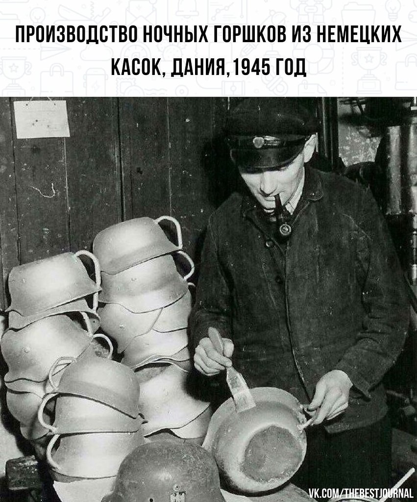BEST | , ,  - 1  2022  09:29