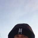 ���� �����, ��������, 51 ��� - ��������� 30 ������ 2023