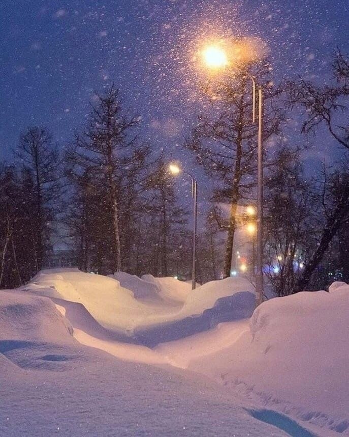    ?     - 2