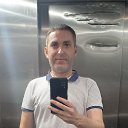 ���� ��������, ��������, 42 ���� - ��������� 21 ������� 2022 � ������ ���� ����������