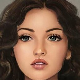 , , 40 