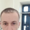 ���� �������, ���������, 35 ��� - ��������� 1 ������ 2022 � ������ ���� ����������