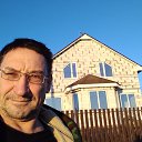 ���� �����, ������, 59 ��� - ��������� 12 ��� 2022 � ������ ���� ����������