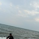 ���� ����, ������, 37 ��� - ��������� 25 ������� 2022 � ������ ���� ����������