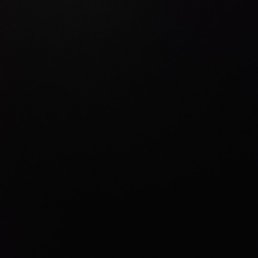, , 37 
