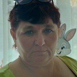 , , 51 