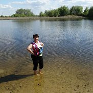 Антонина, 62 года, Волгоград Антонина, 62 года, Волгоград