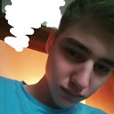  Young, , 21  -  11  2022    
