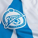 ���� Svetlana, �����-���������, 70 ��� - ��������� 18 ������� 2023 � ������ ���� ����������