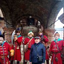 ���� ������ ������������, ������, 38 ��� - ��������� 5 ������� 2023 � ������ ���� ����������