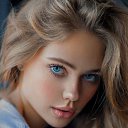 ���� �����, �����, 21 ��� - ��������� 13 ������� 2022 � ������ ���� ����������