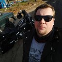 ���� ����, ������, 40 ��� - ��������� 17 ������� 2022 � ������ ���� ����������