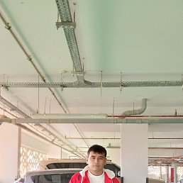 ���� Fayzullo, �������, 35 ��� - ��������� 3 ������� 2023