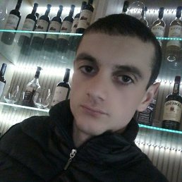 ���� Abo, ������, 29 ��� - ��������� 12 ������� 2023