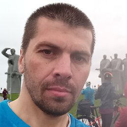 , , 41 