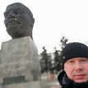   , , 45  -  3  2022   - , .